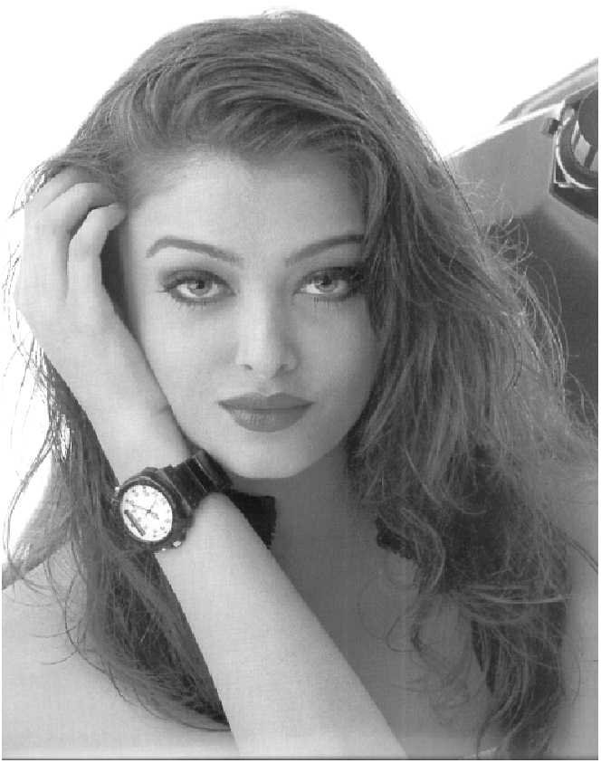 BabeStop - World's Largest Babe Site - aishwarya_rai018.jpg