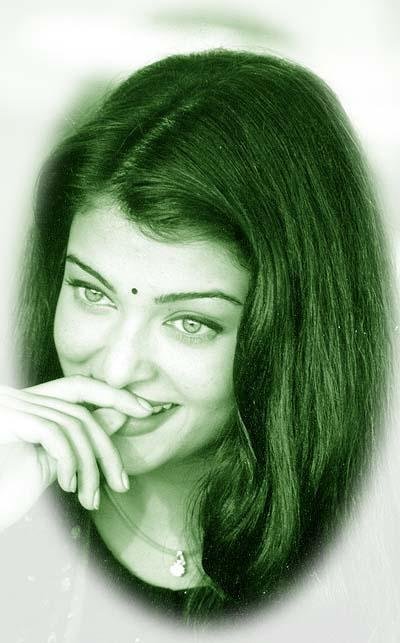 BabeStop - World's Largest Babe Site - aishwarya_rai020.jpg