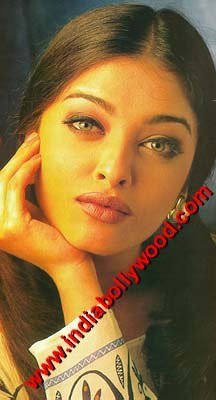 BabeStop - World's Largest Babe Site - aishwarya_rai040.jpg