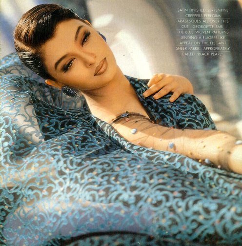 BabeStop - World's Largest Babe Site - aishwarya_rai052.jpg