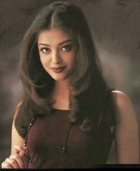 BabeStop - World's Largest Babe Site - aishwarya_rai071.jpg