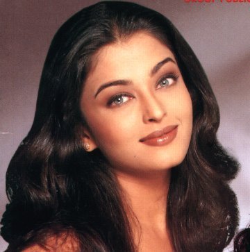 BabeStop - World's Largest Babe Site - aishwarya_rai077.jpg