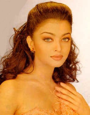 BabeStop - World's Largest Babe Site - aishwarya_rai085.jpg