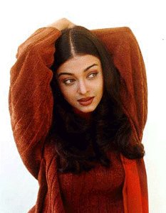 BabeStop - World's Largest Babe Site - aishwarya_rai090.jpg