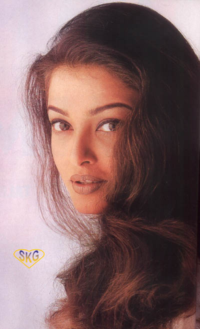 BabeStop - World's Largest Babe Site - aishwarya_rai097.jpg