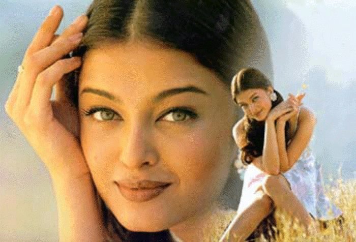 BabeStop - World's Largest Babe Site - aishwarya_rai100.jpg