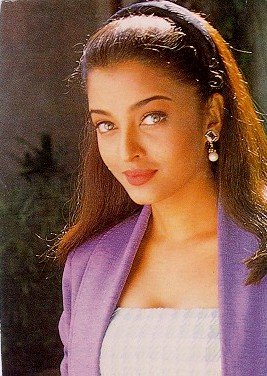 BabeStop - World's Largest Babe Site - aishwarya_rai106.jpg