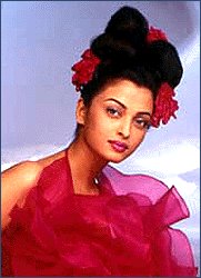 BabeStop - World's Largest Babe Site - aishwarya_rai112.jpg