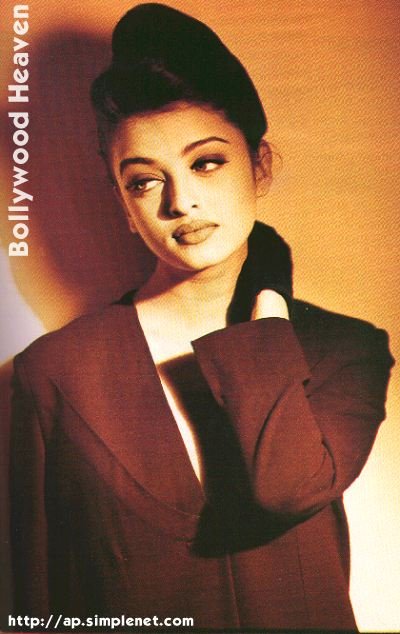 BabeStop - World's Largest Babe Site - aishwarya_rai113.jpg