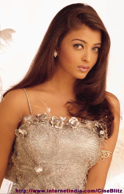 BabeStop - World's Largest Babe Site - aishwarya_rai115.jpg