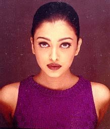 BabeStop - World's Largest Babe Site - aishwarya_rai117.jpg