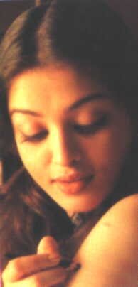 BabeStop - World's Largest Babe Site - aishwarya_rai123.jpg