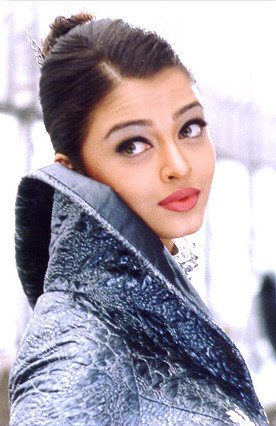 BabeStop - World's Largest Babe Site - aishwarya_rai131.jpg